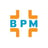 Best Practice Medicine Logo